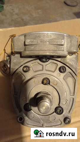 Редуктор для ушм Никологоры - изображение 1