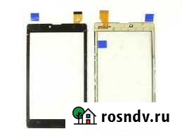 Тачскрин 7 TZ737 irbis PB70PGJ3613-R2 /tz765 Киров - изображение 1