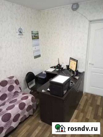 Сервис по заправке картриджей, ремонту принтеров Димитровград - изображение 1