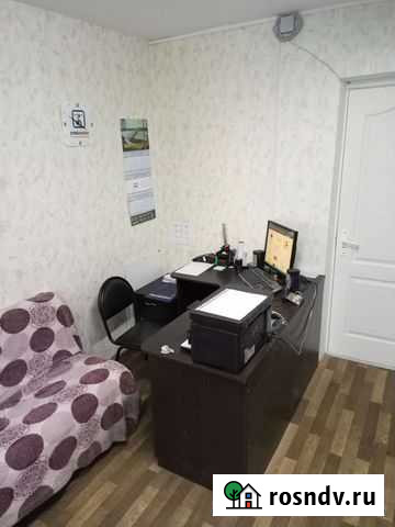 Сервис по заправке картриджей, ремонту принтеров Димитровград - изображение 1