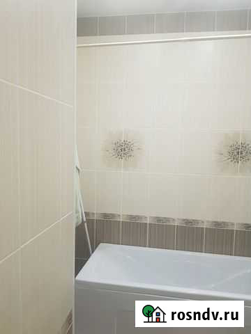 Плиточник (работы по плитке) Волгоград - изображение 1