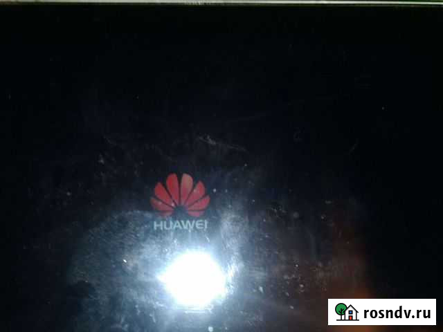 Планшет huawei MediaPad 7 Lite Таганрог - изображение 1