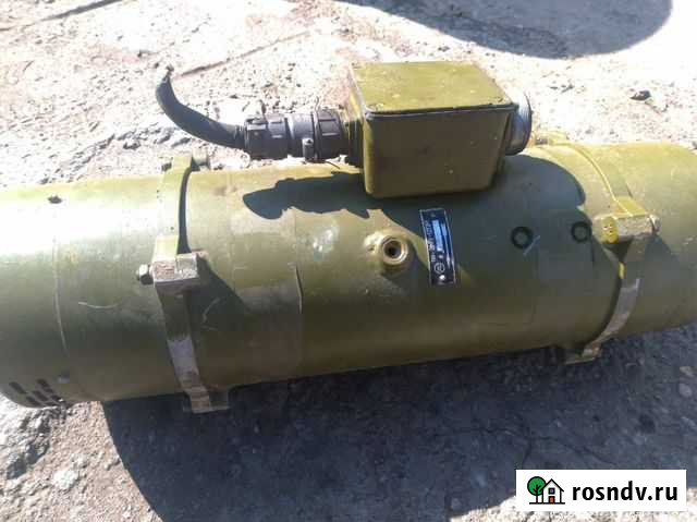 Электронный усилитель эму 12пм Шуя - изображение 1