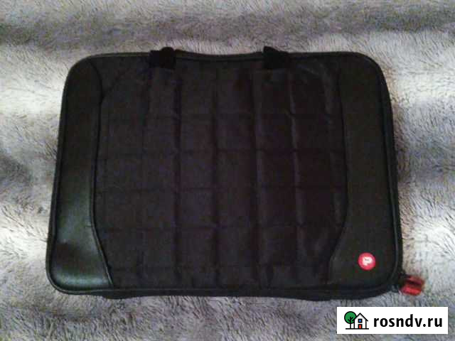 Сумка для ноутбука Братск - изображение 1