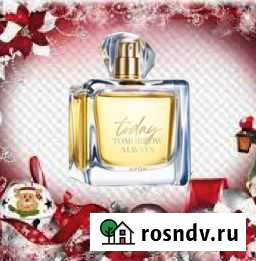 Эйвон Avon Ахтубинск - изображение 1