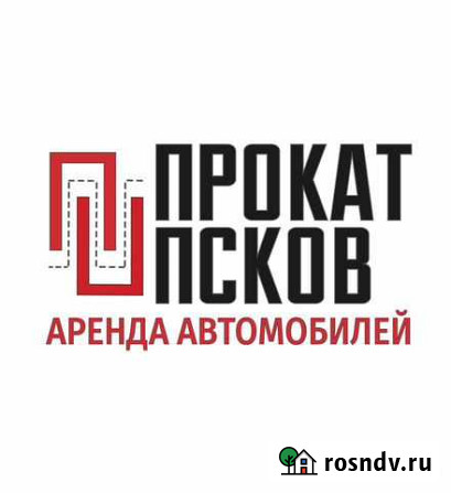 Аренда и прокат автомобилей (Псков) Псков - изображение 1