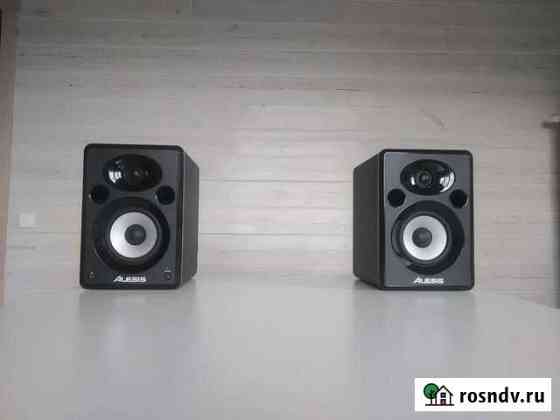 Студийные мониторы Alesis Elevate 5 Томск