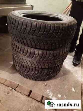 Nordman 195/65 R15 Глазов
