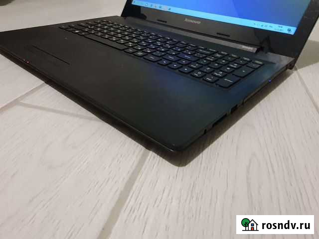 Современный ноутбук с Гарантией. ssd/8гб Ярославль - изображение 1