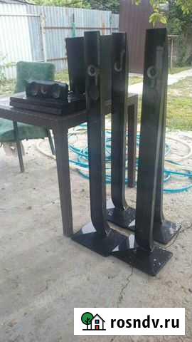 Домашний кинотеатр.LG Григорополисская - изображение 1