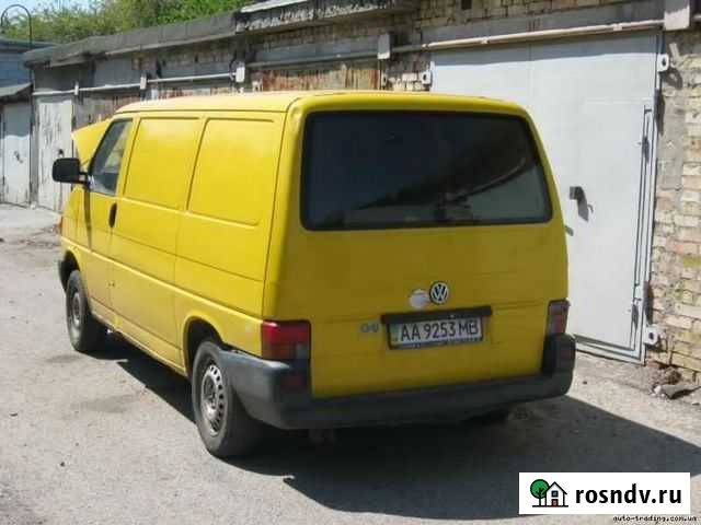 Грузоперевозки Медвежьегорск - изображение 1