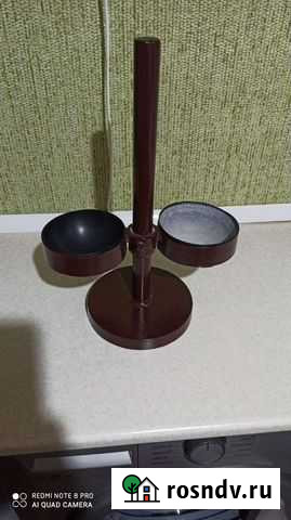 Миски Смоленск - изображение 1