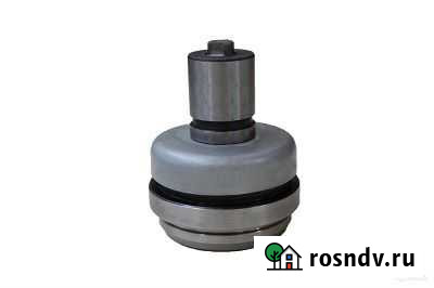 Ролики закаточные Симферополь - изображение 1