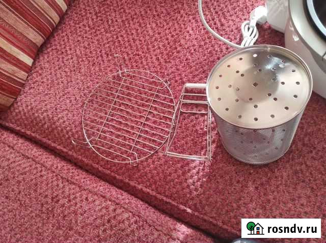 Аэрогриль Брянск - изображение 1