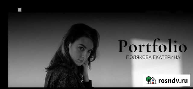 Фотограф на мероприятие Калининград - изображение 1