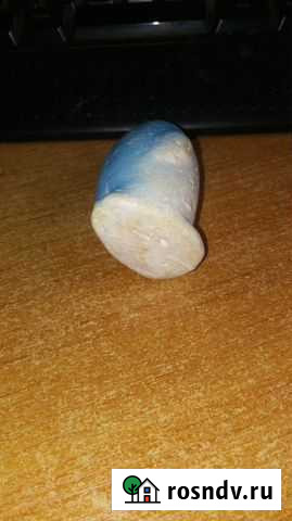 Игрушки елочные СССР Уфа - изображение 1