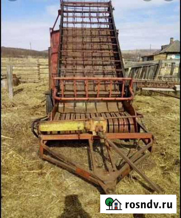 Продам пк -1.6А Банка Шелопугино - изображение 1