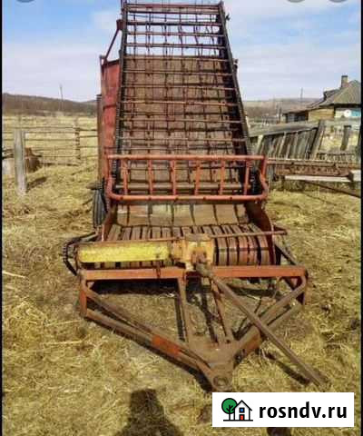 Продам пк -1.6А Банка Шелопугино - изображение 1