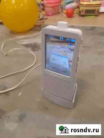 Видеоняня Angelcare AC1100 Самара