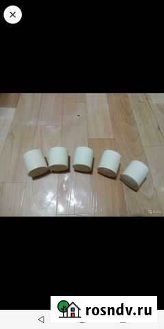 Техноплактон Бавлы - изображение 1