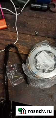 Apollo Elite s 150 Санкт-Петербург - изображение 1