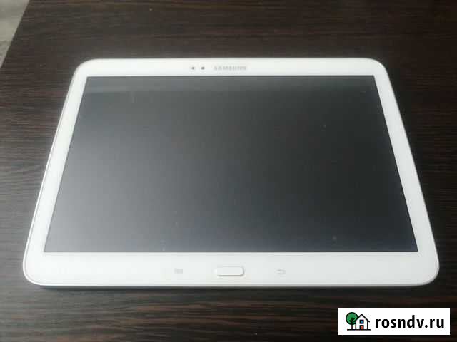 Samsung Чапаевск - изображение 1