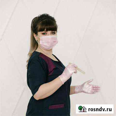 Мужской шугаринг Альметьевск