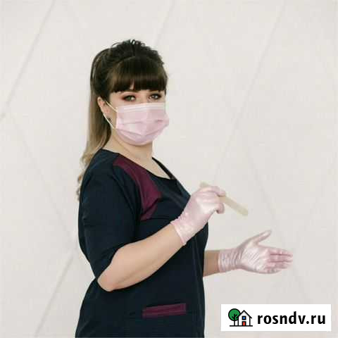 Мужской шугаринг Альметьевск - изображение 1