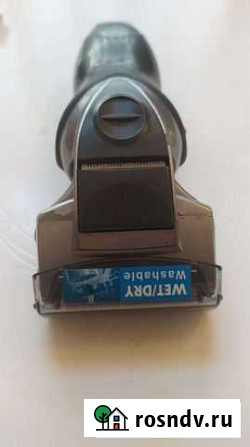 Электробритва Panasonic Новосибирск - изображение 1