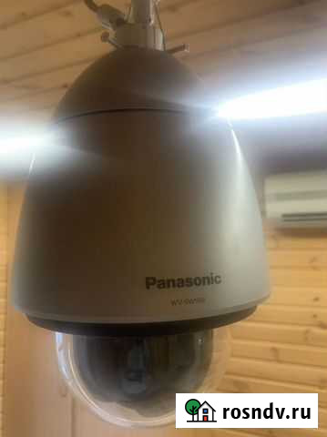 Wv-sw598 Одинцово - изображение 1