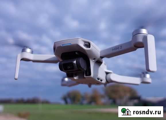 Аэросъёмка с квадрокоптера Севастополь - изображение 1