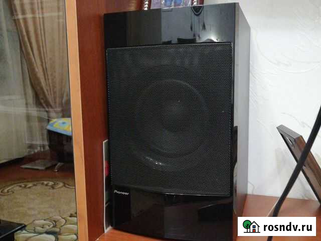 Музыкальный кинотеатр Лысьва - изображение 1