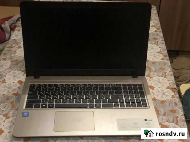 Asus Варна - изображение 1