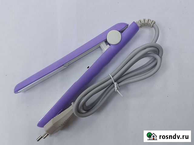 Выпрямитель iRIT Биробиджан - изображение 1