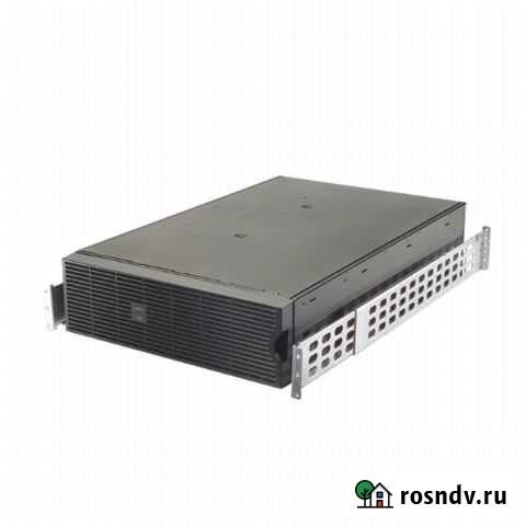 Surt192rmxlbp Уфа - изображение 1