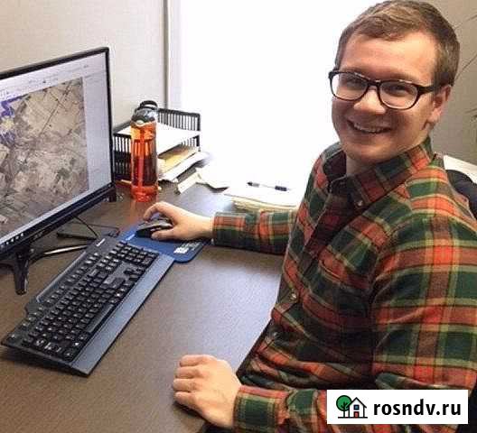 Ремонт пк. Настройка мфу, принтеров Новоалтайск - изображение 1