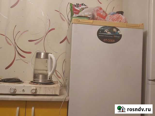 Холодильник Нижневартовск - изображение 1