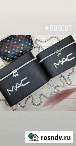 Чемоданчик 2 в 1 и с органайзером Сургут - изображение 1