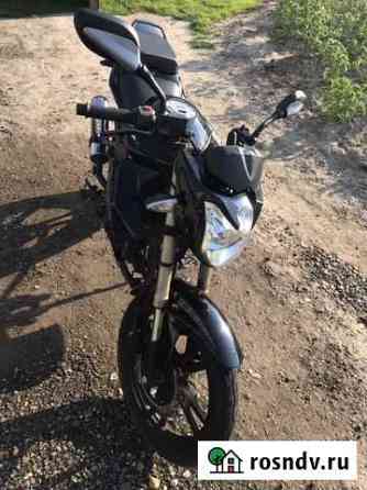 Nexus jxn200 Домодедово