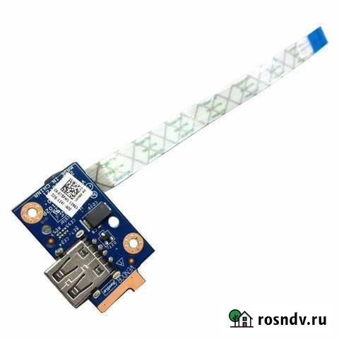 Платы от ноутбуков (периферия) Часть 2 Иркутск - изображение 1