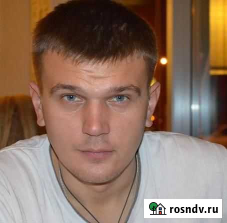 Услуги мелкого ремонта Раменское - изображение 1