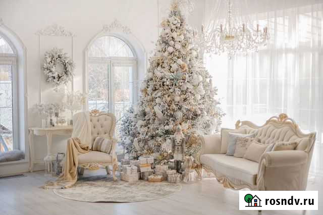 Свадебный фотограф Ногинск - изображение 1