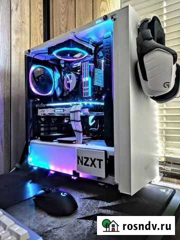 Апгрейд, сборка компьютеров Бердск - изображение 1