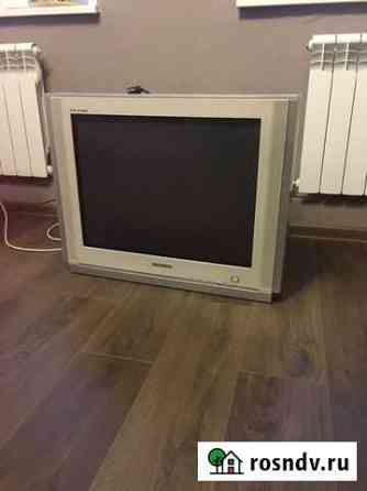 Телевизор Samsung Дзержинск