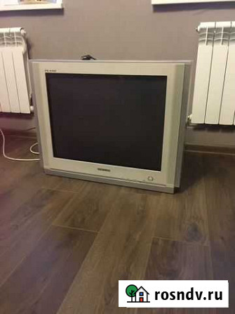 Телевизор Samsung Дзержинск - изображение 1