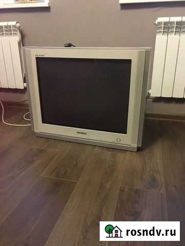 Телевизор Samsung Дзержинск - изображение 1
