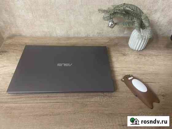 Ноутбук asus VivoBook новый Гатчина