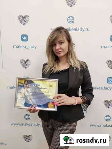 Шугаринг - Депиляция Санкт-Петербург - изображение 1