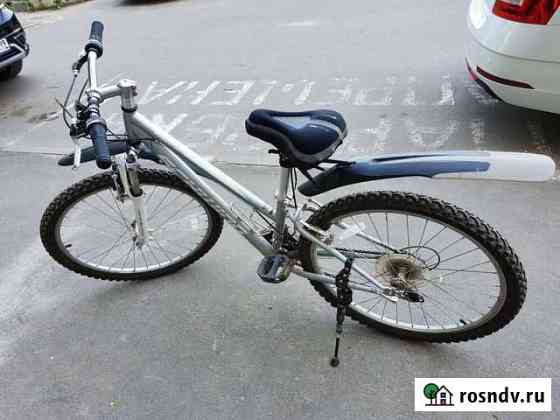 Велосипед женский schwinn Фрязино