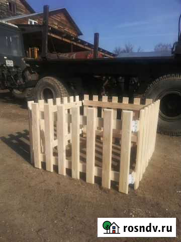 Все для дома и дачи Шуя - изображение 1